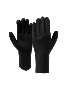 Ease Glove 3mm 5Finger 2
