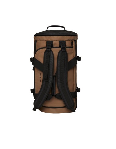 Duffle DTS