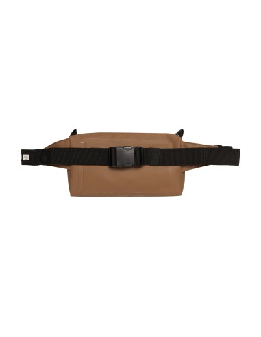 Fannypack DTS