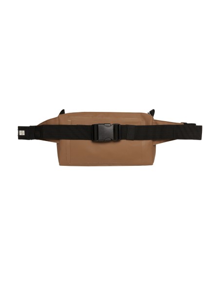 Fannypack DTS Fannypack DTS