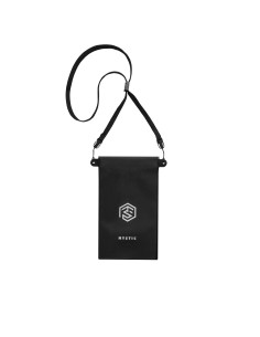 Dry Pocket DTS Fidlock 2