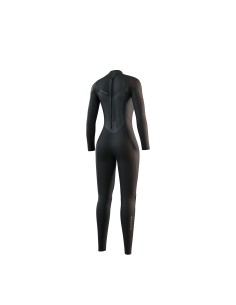 Star Fullsuit 4/3mm Bzip Women 2