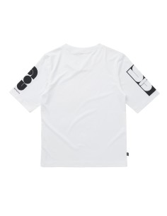 Sphere S/S Rashvest Women 2