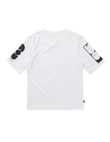 Sphere S/S Rashvest Women