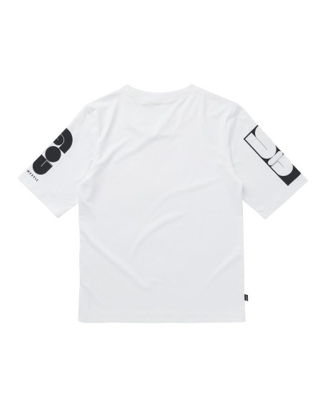 Sphere S/S Rashvest Women Sphere S/S Rashvest Women