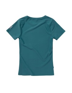 Star S/S Rashvest Women 2