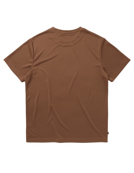 Tactic S/S Loosefit Quickdry Tactic S/S Loosefit Quickdry