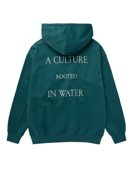 Rooted Hood Sweat Rooted Hood Sweat