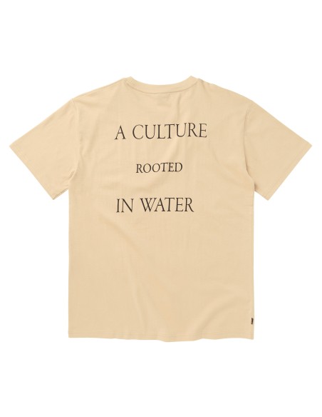 Approach Tee Approach Tee