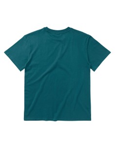 Boundless Tee 2