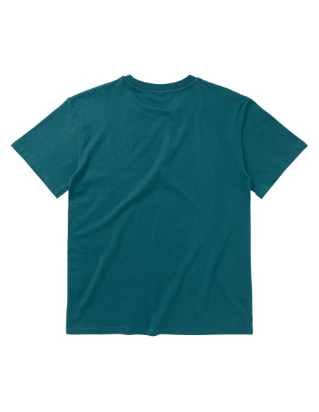 Boundless Tee Boundless Tee