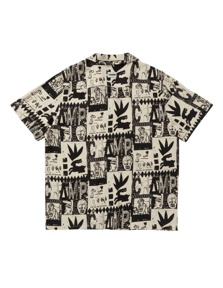 Monkey Shirt Monkey Shirt