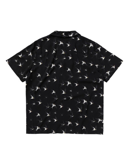 Ozzy Shirt Ozzy Shirt