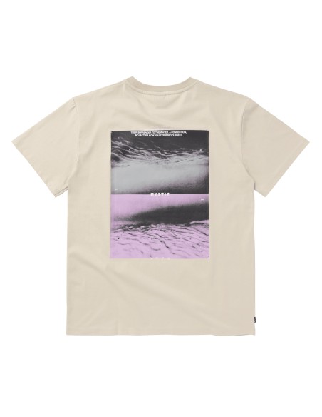 Region Tee Region Tee