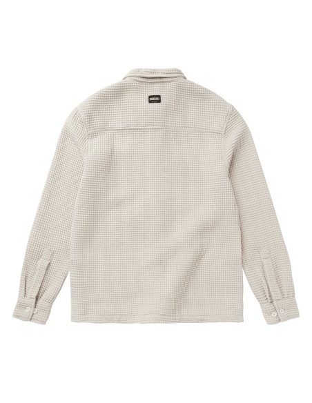 Scout Shirt Scout Shirt