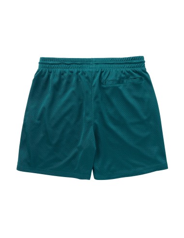 Leap Short