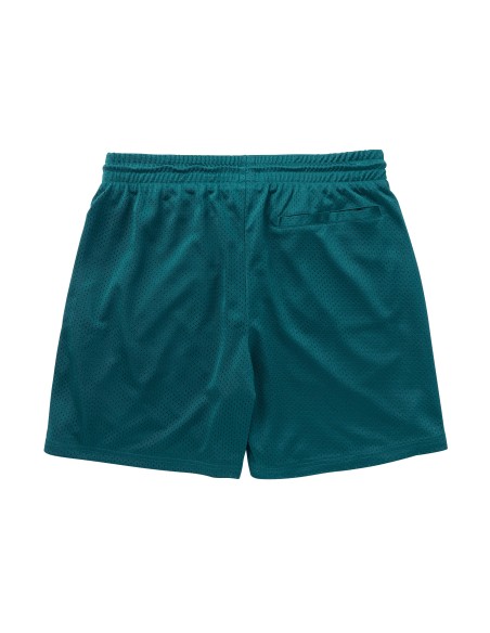 Leap Short Leap Short