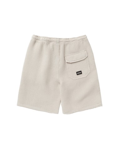 Scout Short