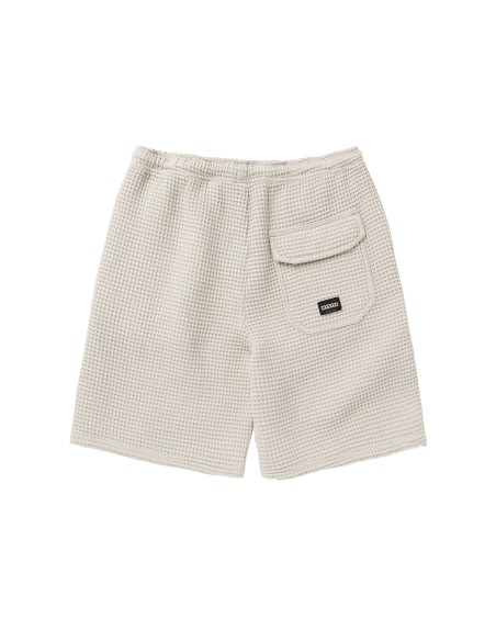 Scout Short Scout Short
