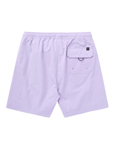 Brand Swimshort