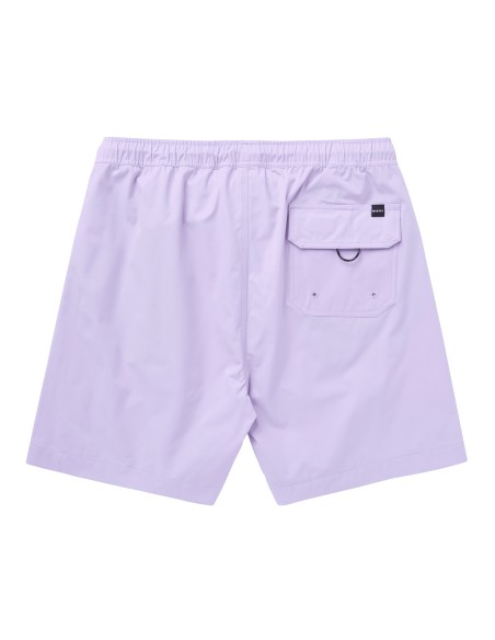 Brand Swimshort Brand Swimshort