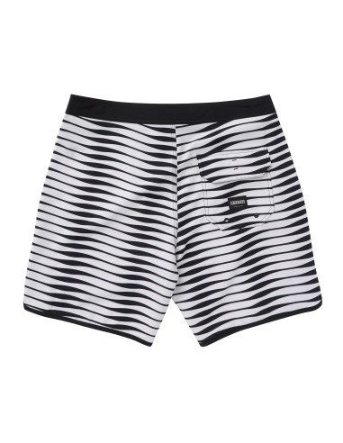 Elixir Boardshort