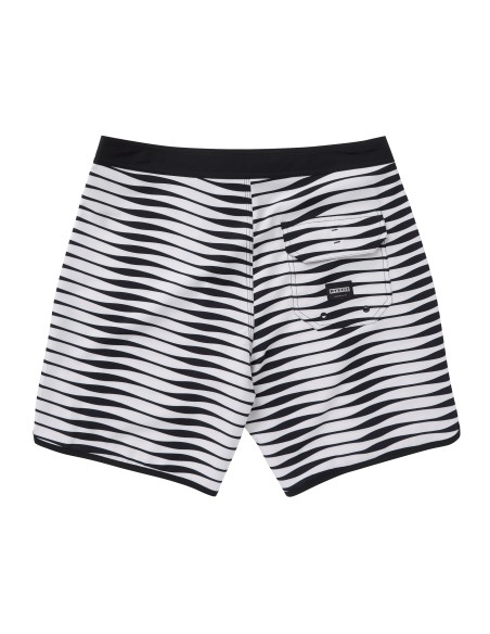 Elixir Boardshort Elixir Boardshort