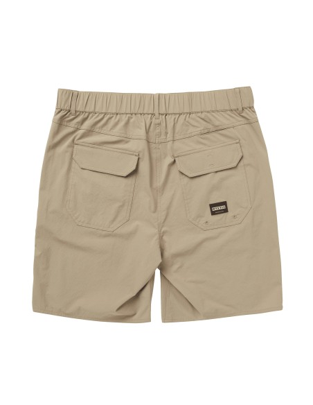 Endure Hybrid Short Endure Hybrid Short
