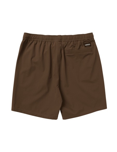 Fusion Hybrid Short Fusion Hybrid Short