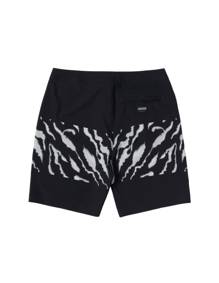 Motif Boardshort Motif Boardshort