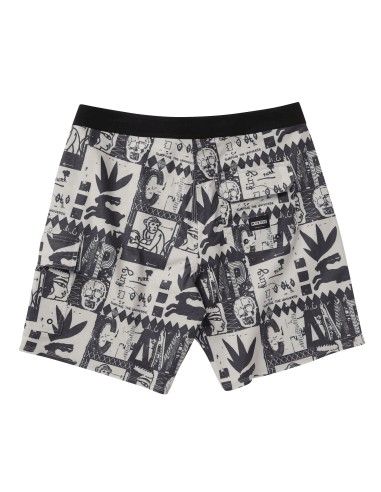 Movement Boardshort