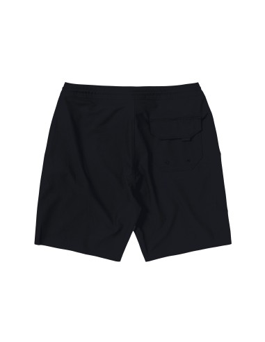 Ozzy Boardshort