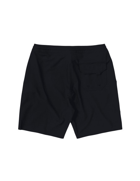 Ozzy Boardshort Ozzy Boardshort