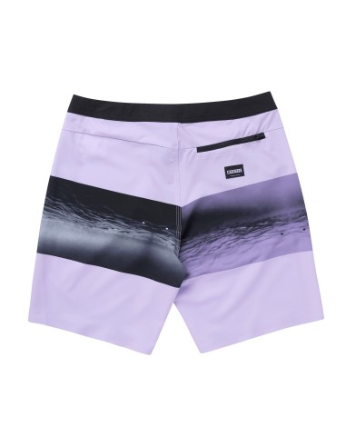 Region Boardshort