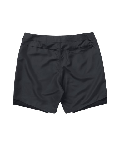 Sacred Boardshort