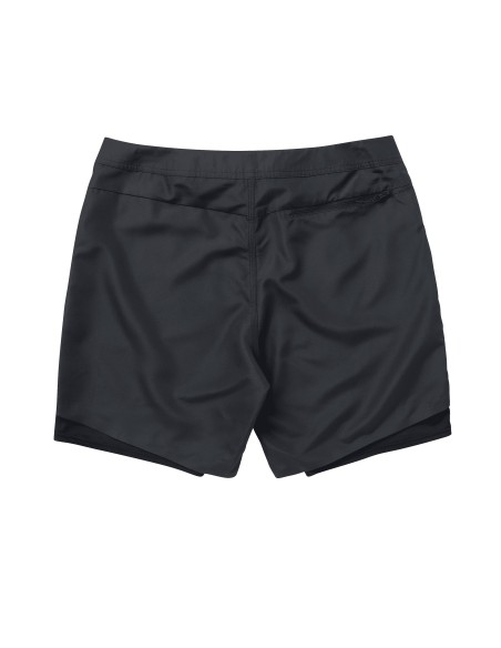 Sacred Boardshort Sacred Boardshort