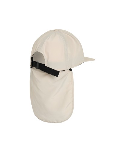 Surf Cap