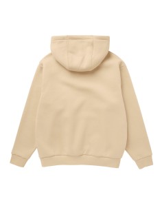 Brand Hoodie Seasonal Sweat Women 2
