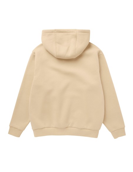 Brand Hoodie Seasonal Sweat Women Brand Hoodie Seasonal Sweat Women