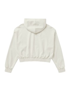 Breezy Hood Sweat Women 2