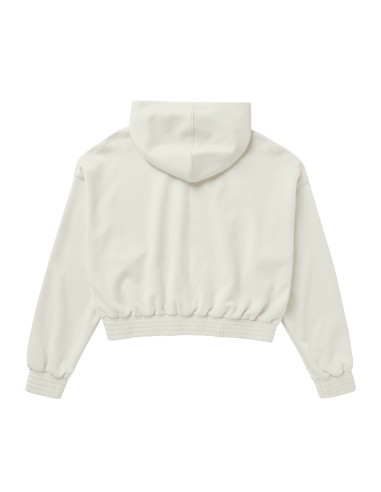 Breezy Hood Sweat Women