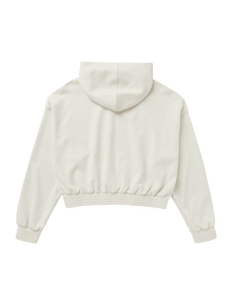 Breezy Hood Sweat Women Breezy Hood Sweat Women