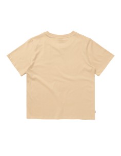 Brand Seasonal Tee Women 2
