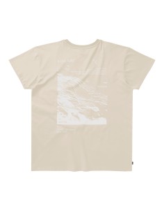 Surrender Long Tee Women 2