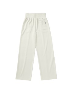 Breezy Jogger Women 2