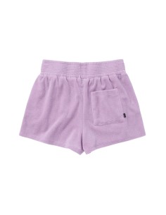 Freedom Short Women 2