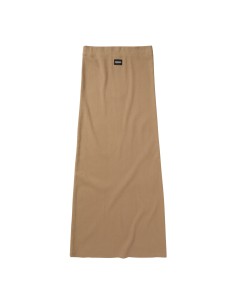 Glow Long Skirt Women 2