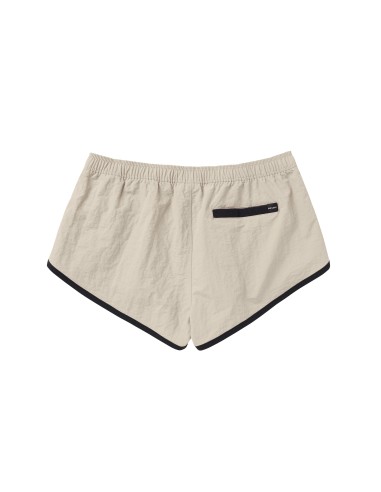 Layla Boardshort Women