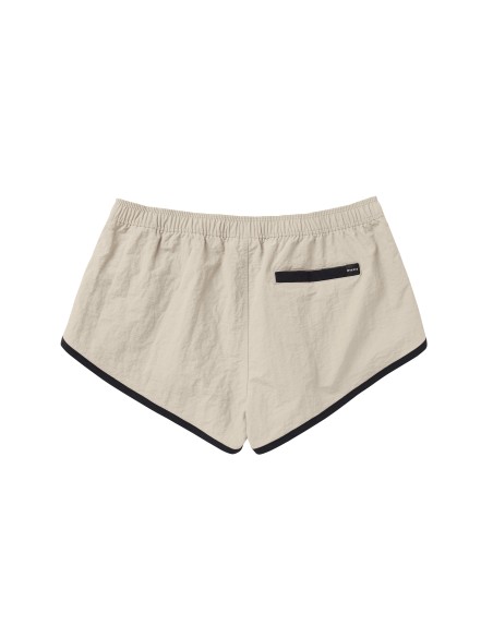 Layla Boardshort Women