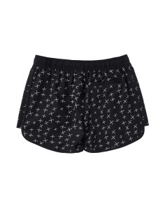 Tora Boardshort Women 2